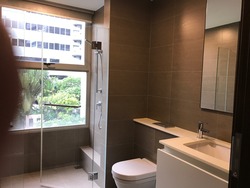 Sophia Residence (D9), Condominium #165278602